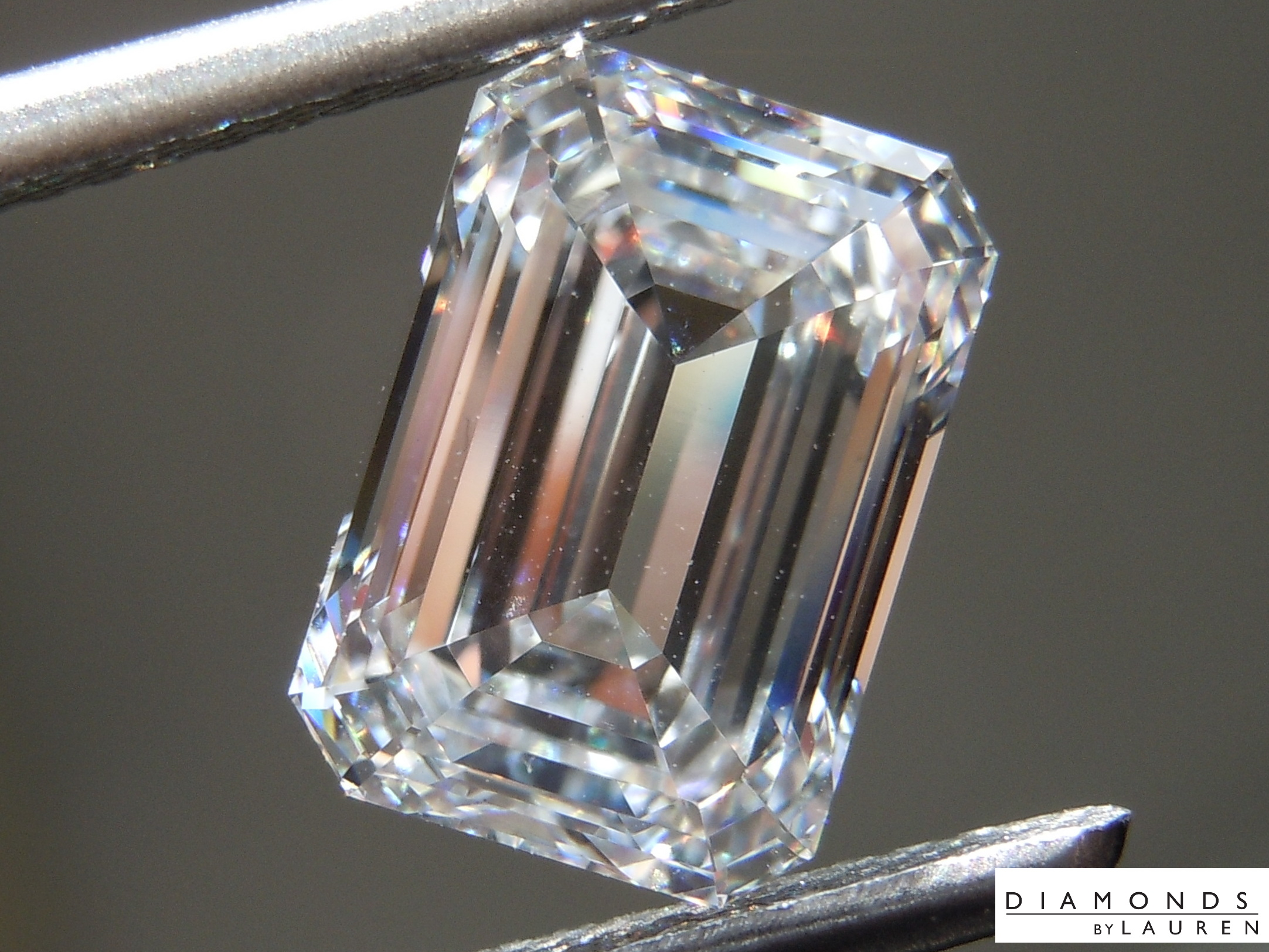diamond