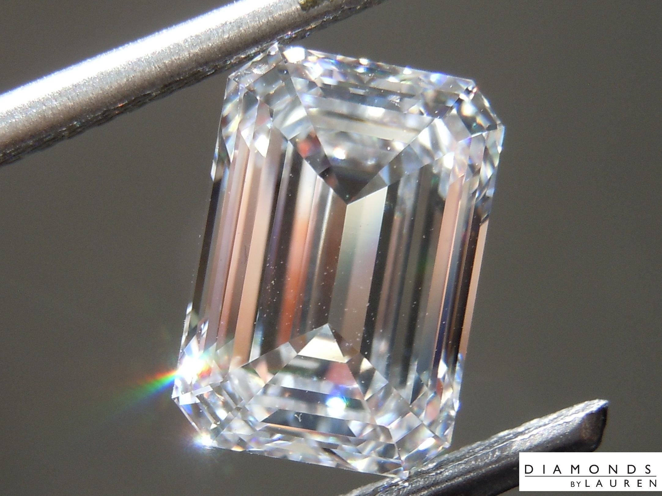 lab diamond