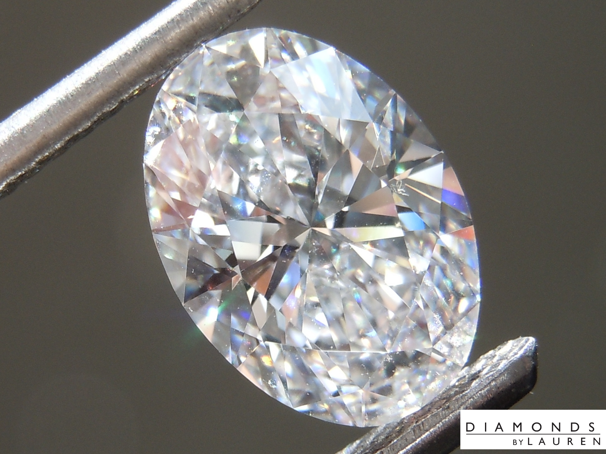 diamond
