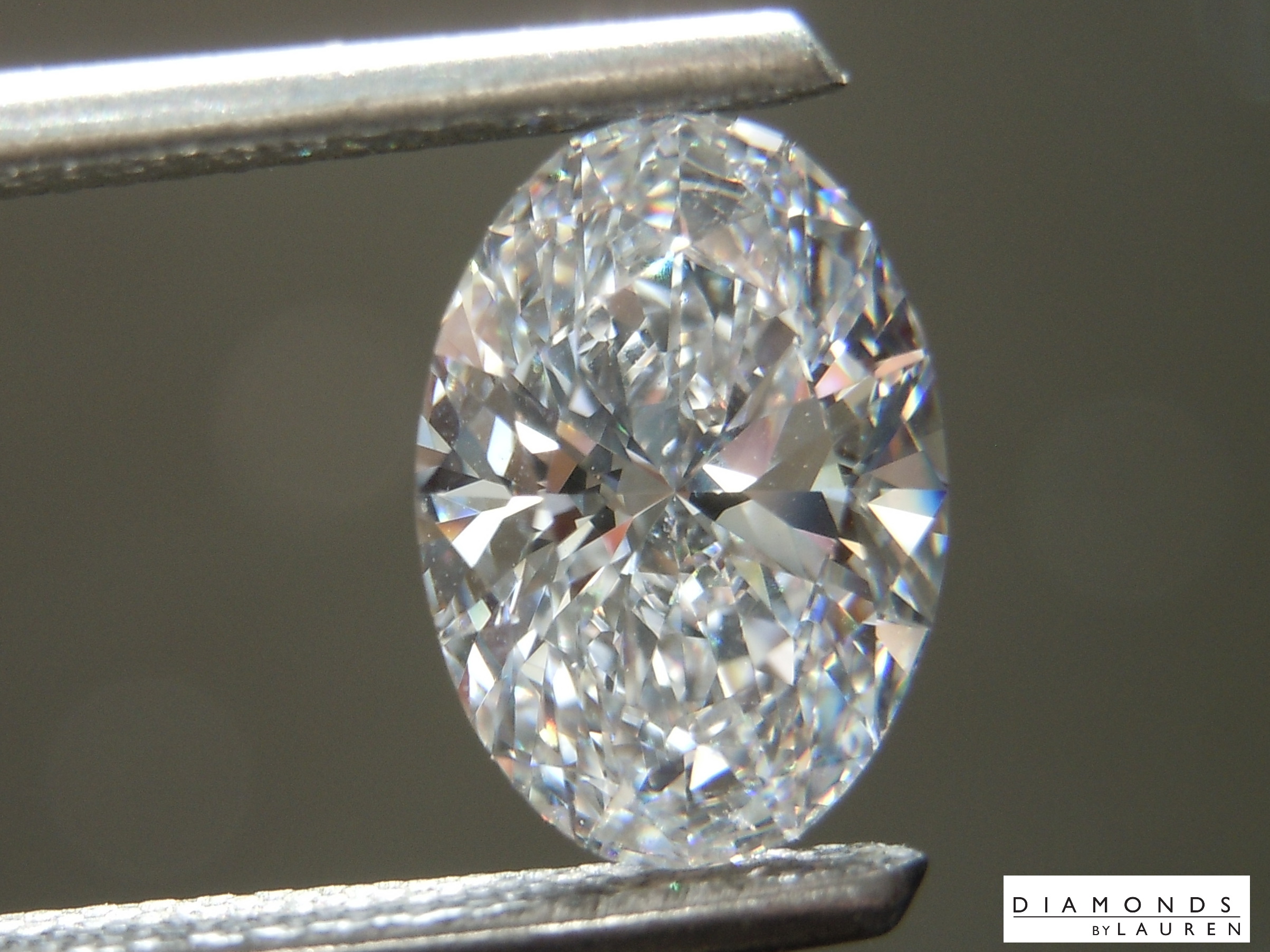 lab diamond