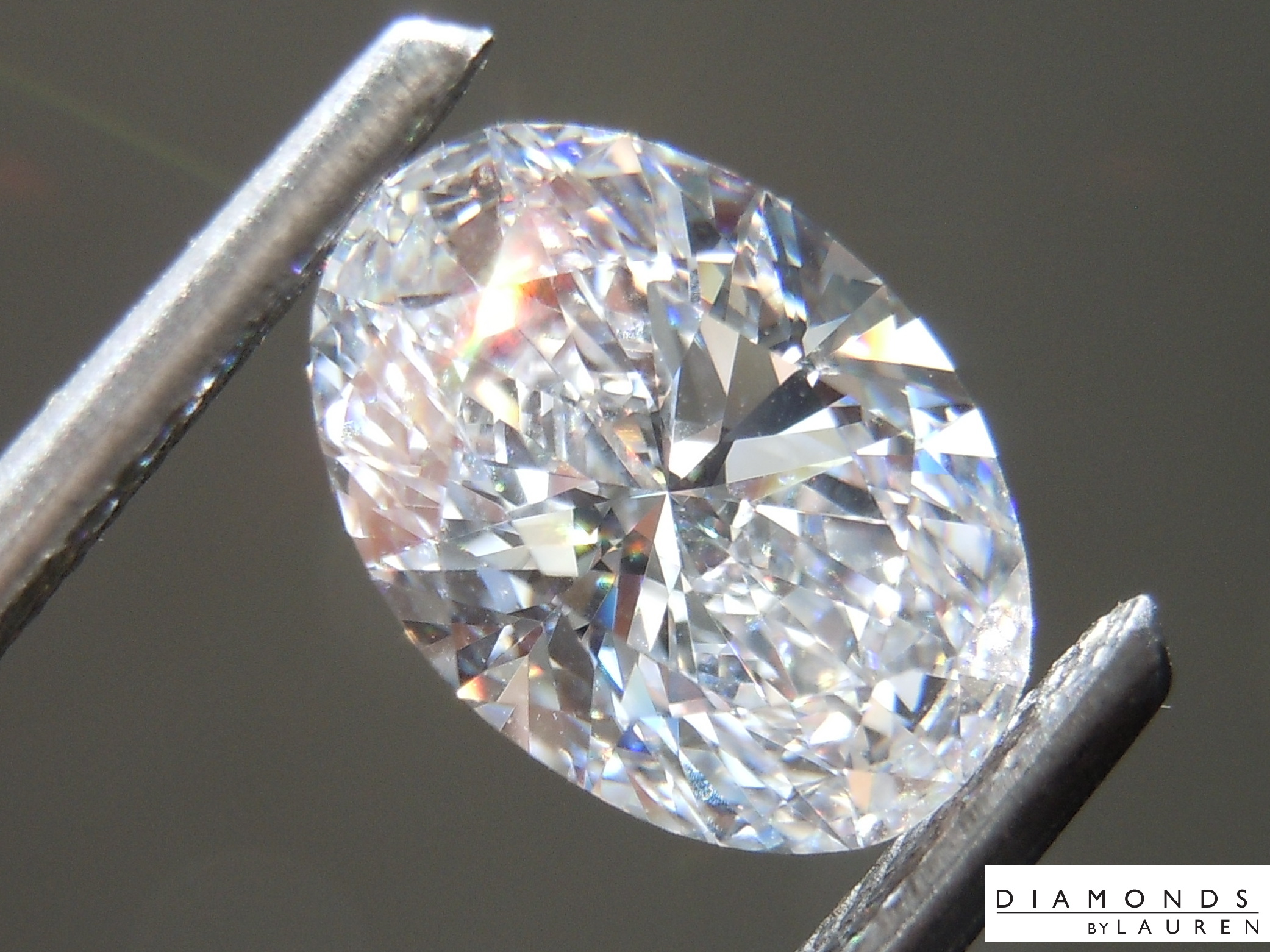 lab diamond