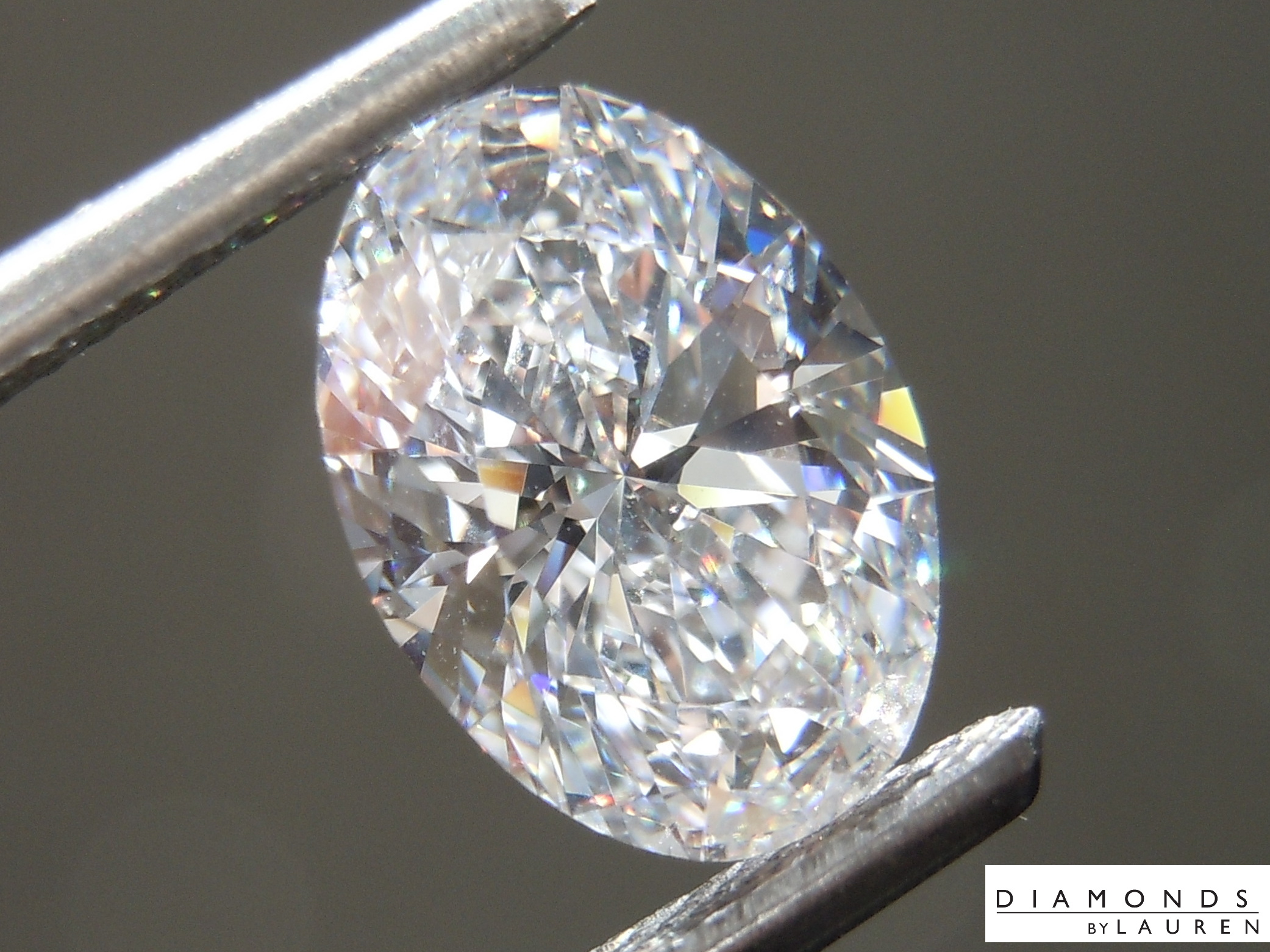 lab diamond