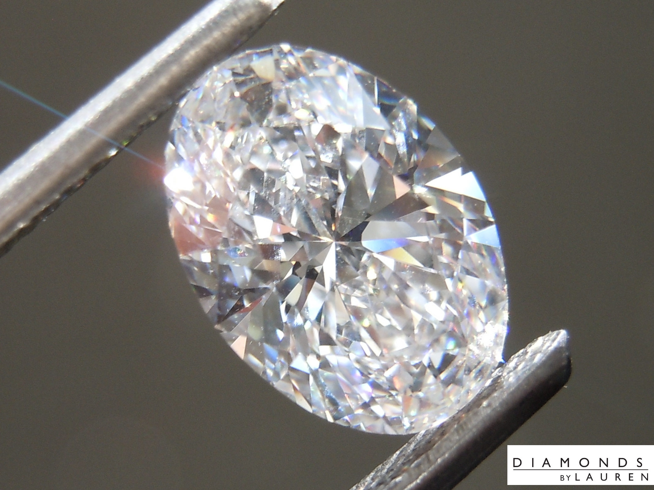 lab lab diamond