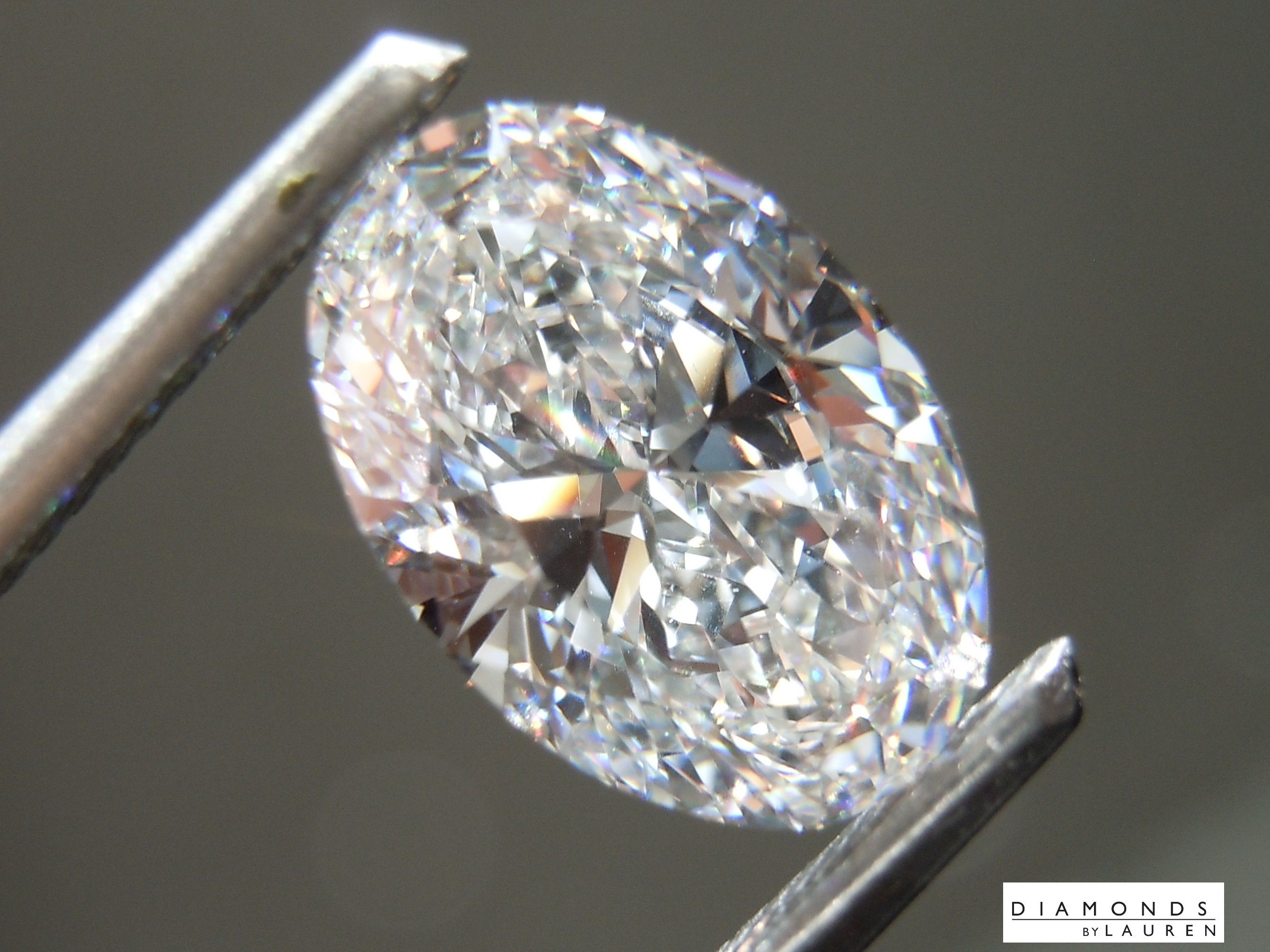 diamond