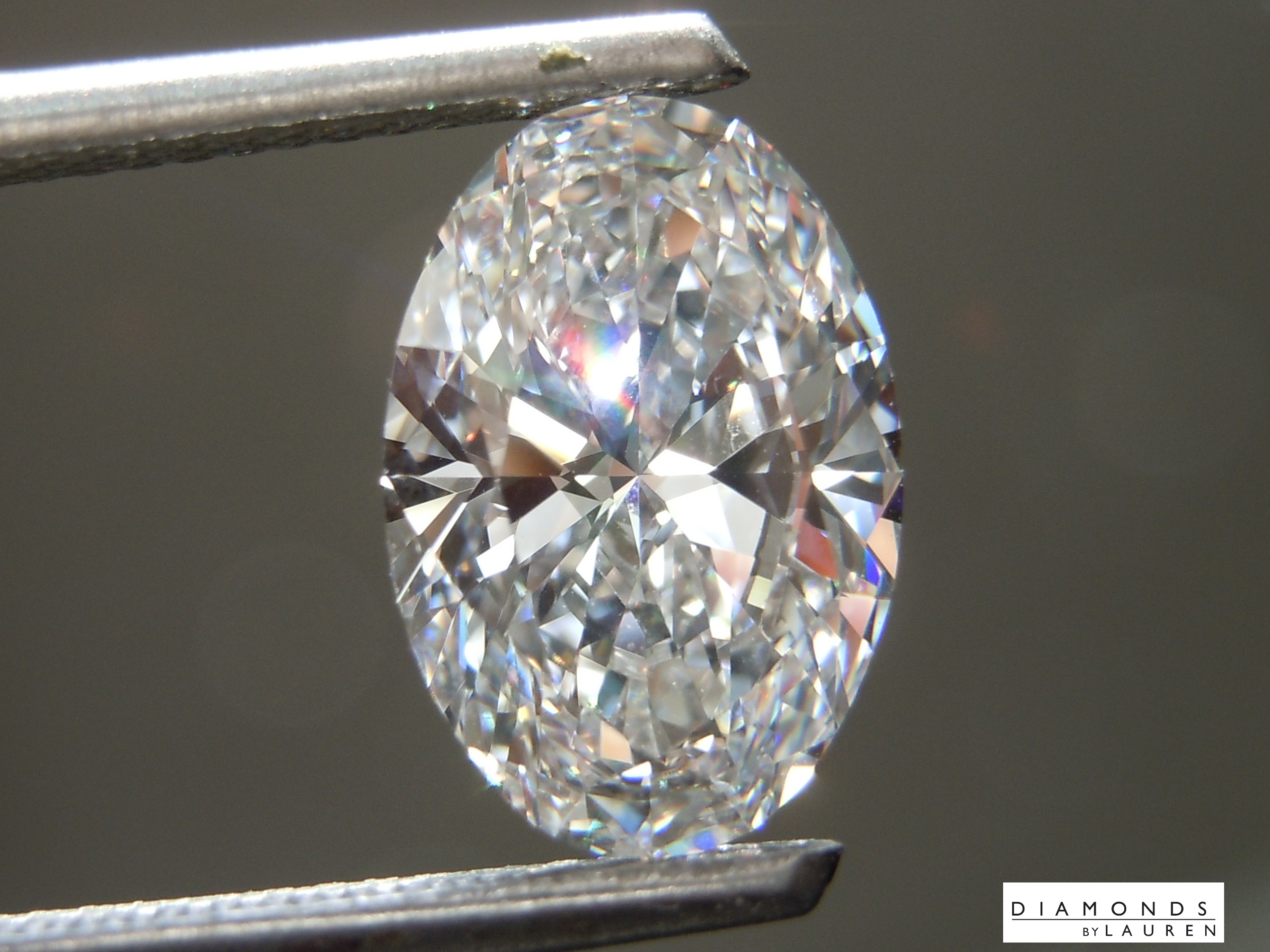 lab diamond