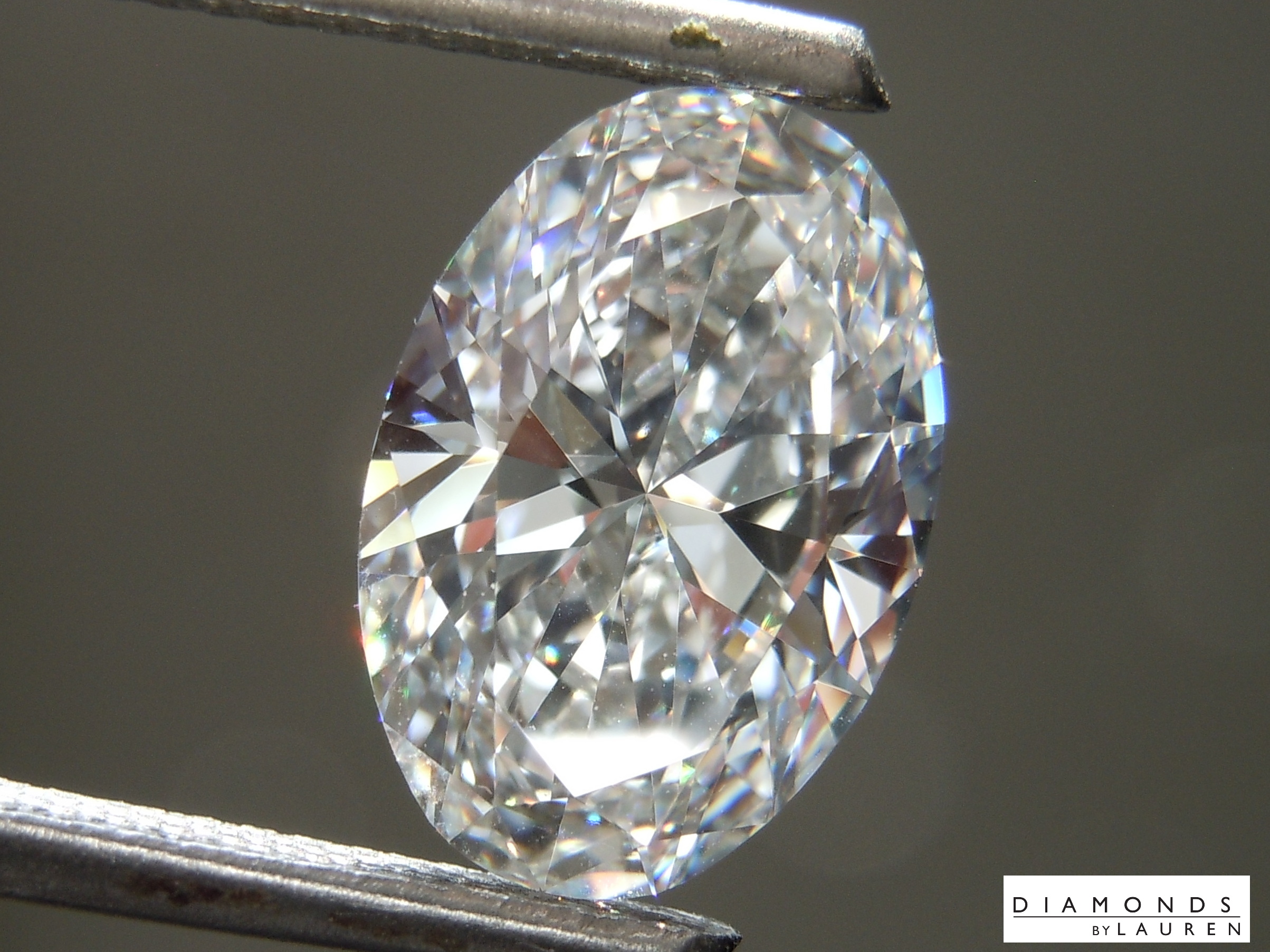 lab diamond