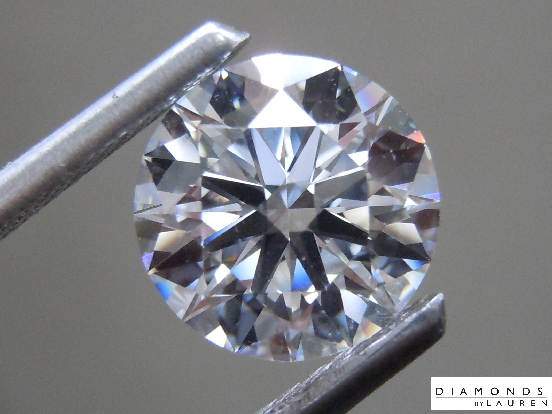 diamond