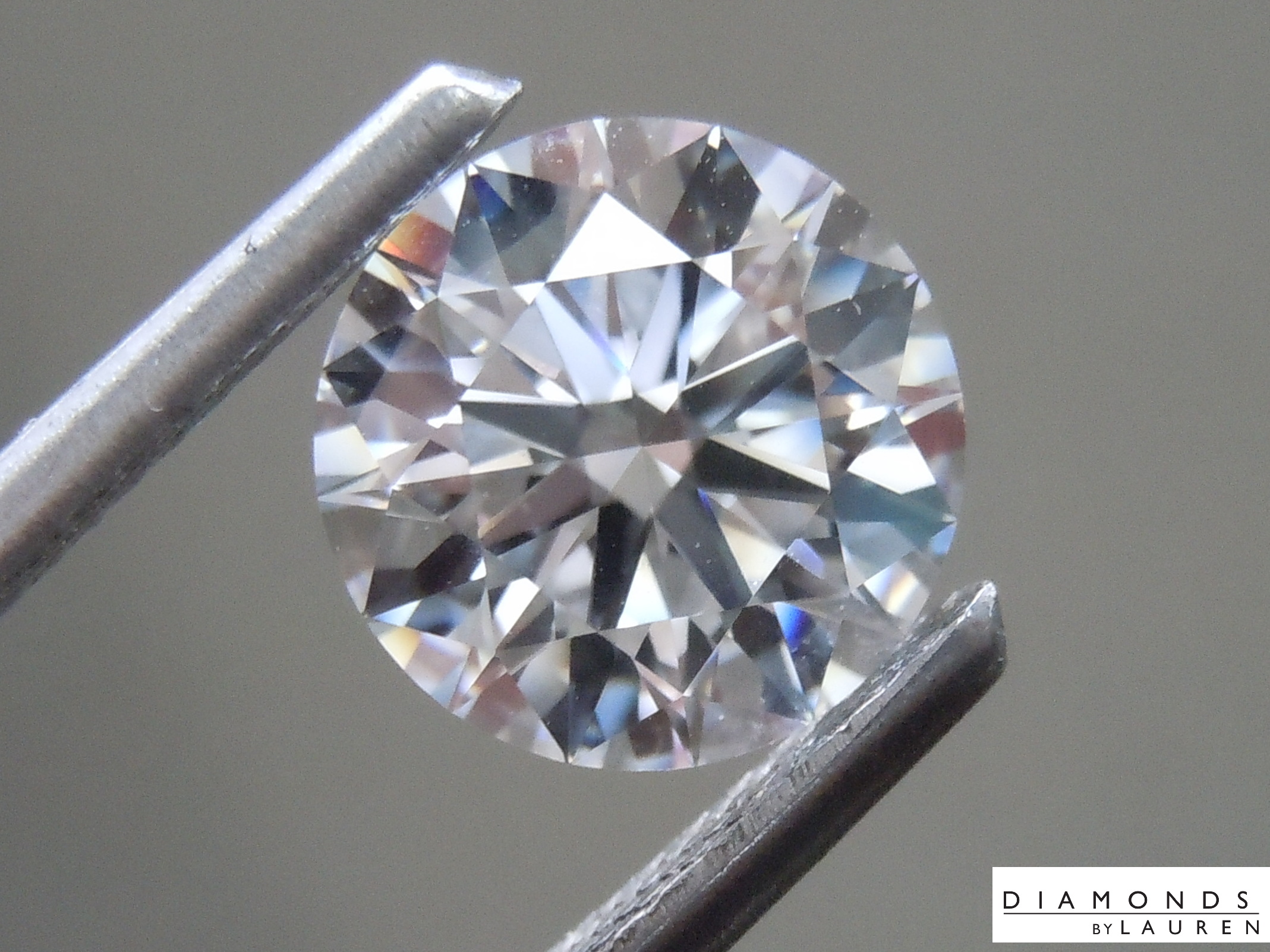 lab diamond