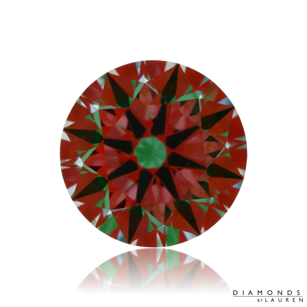 lab diamond
