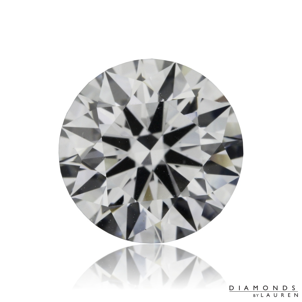lab diamond