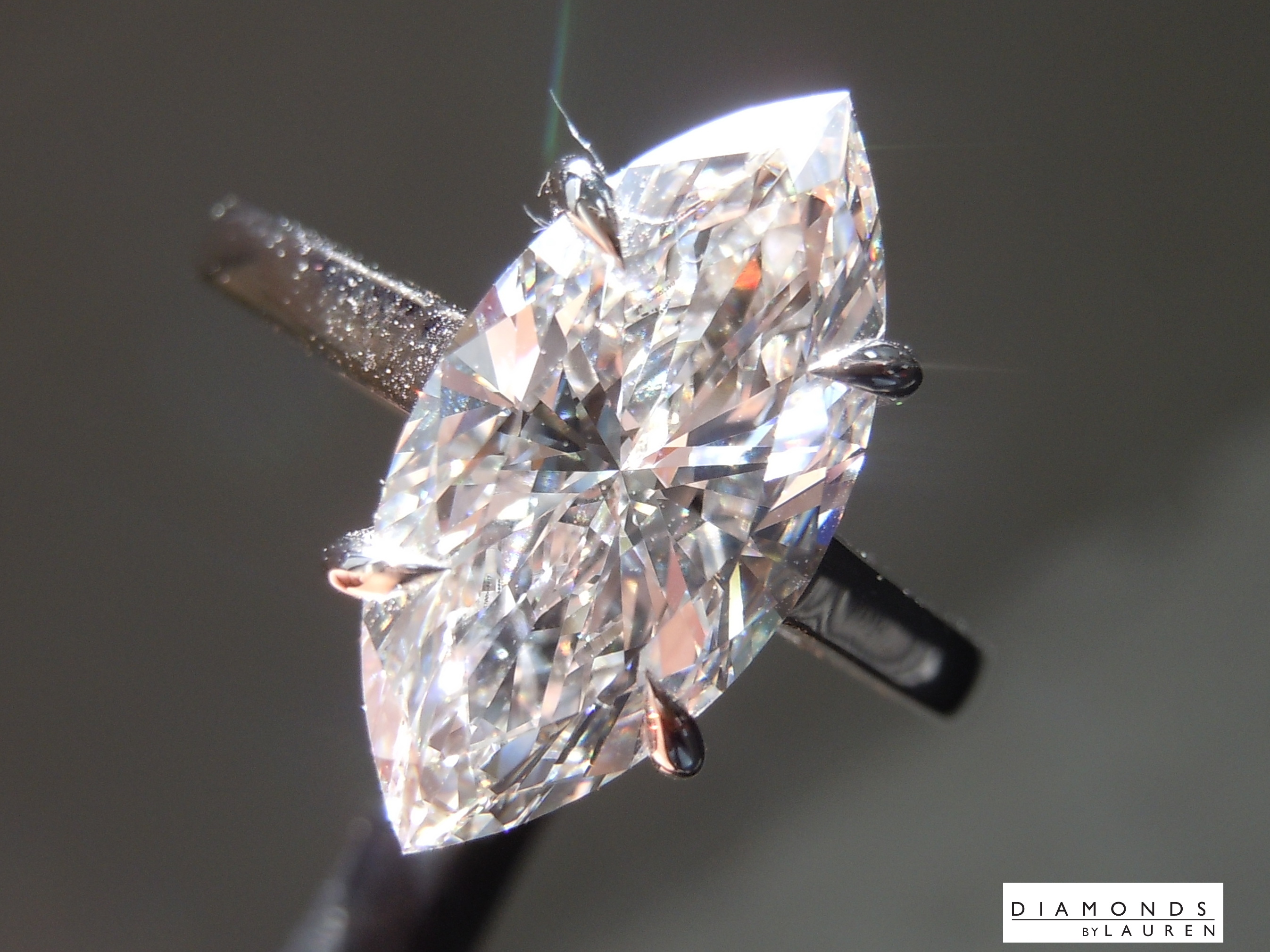 diamond