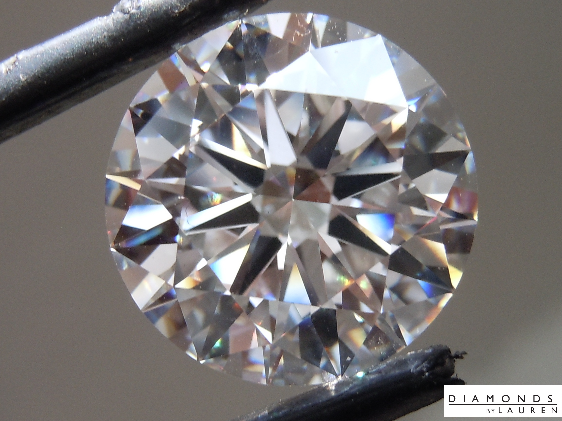 diamond