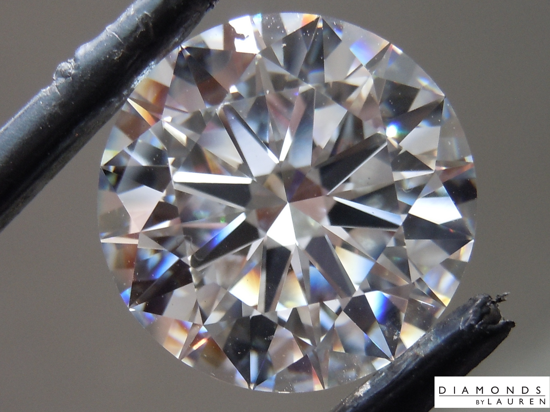 lab diamond