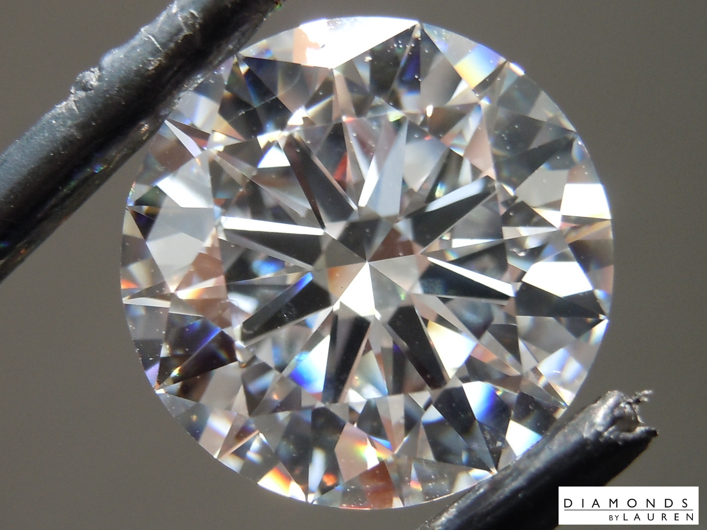 lab diamond