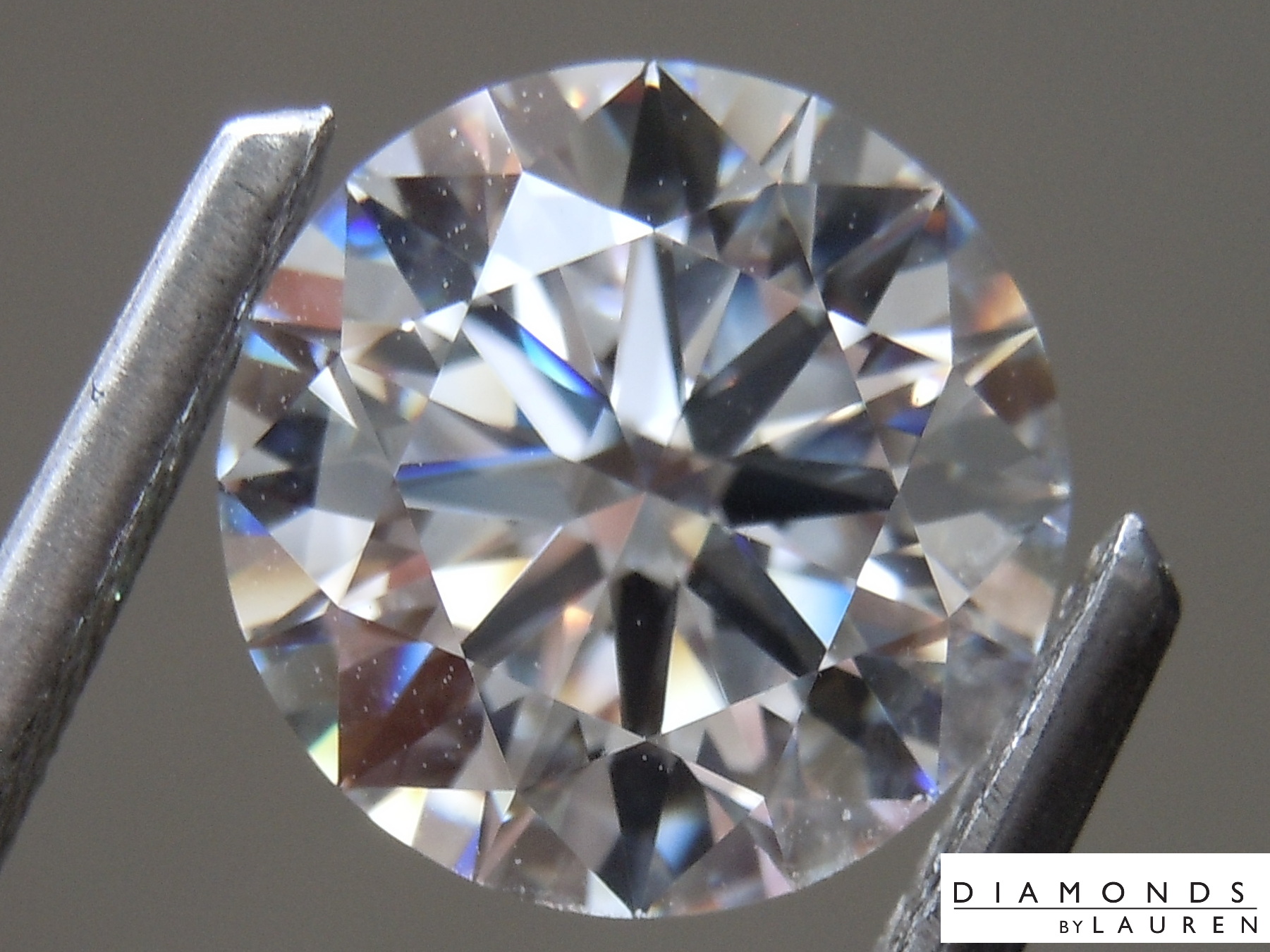 diamond