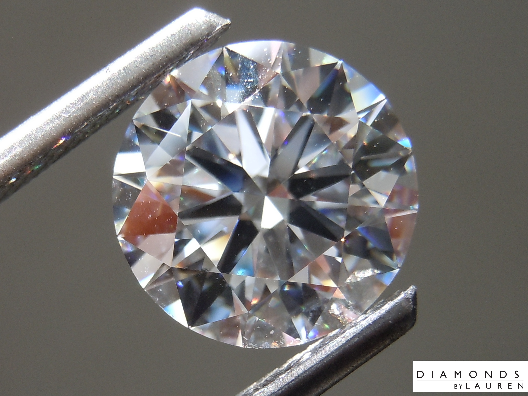 lab diamond