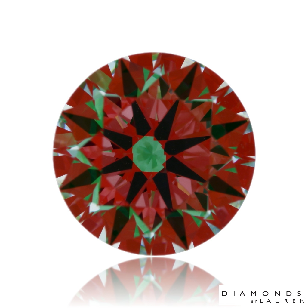 lab diamond