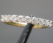 .40ct tw Natural Diamond Band R11160
