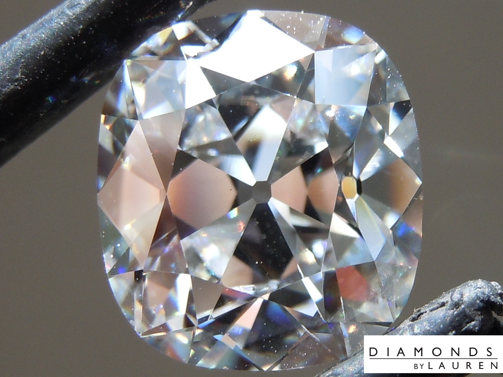 lab diamond