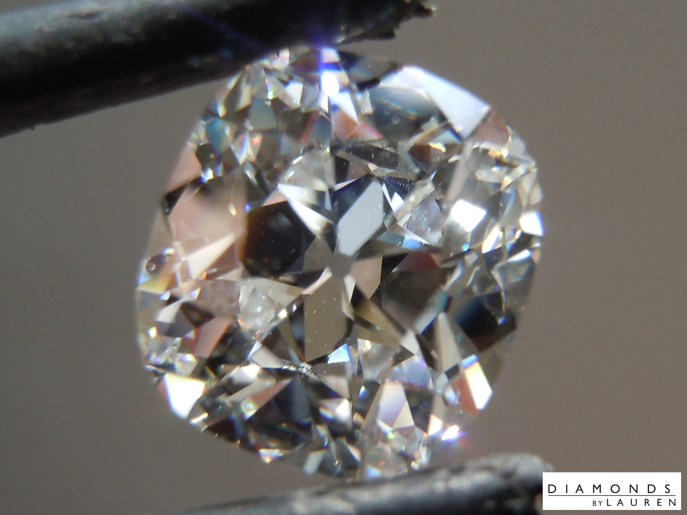 lab diamond