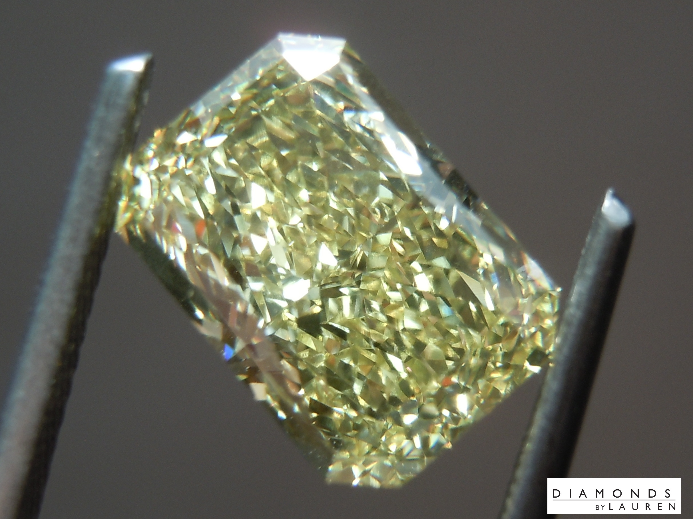 lab diamond