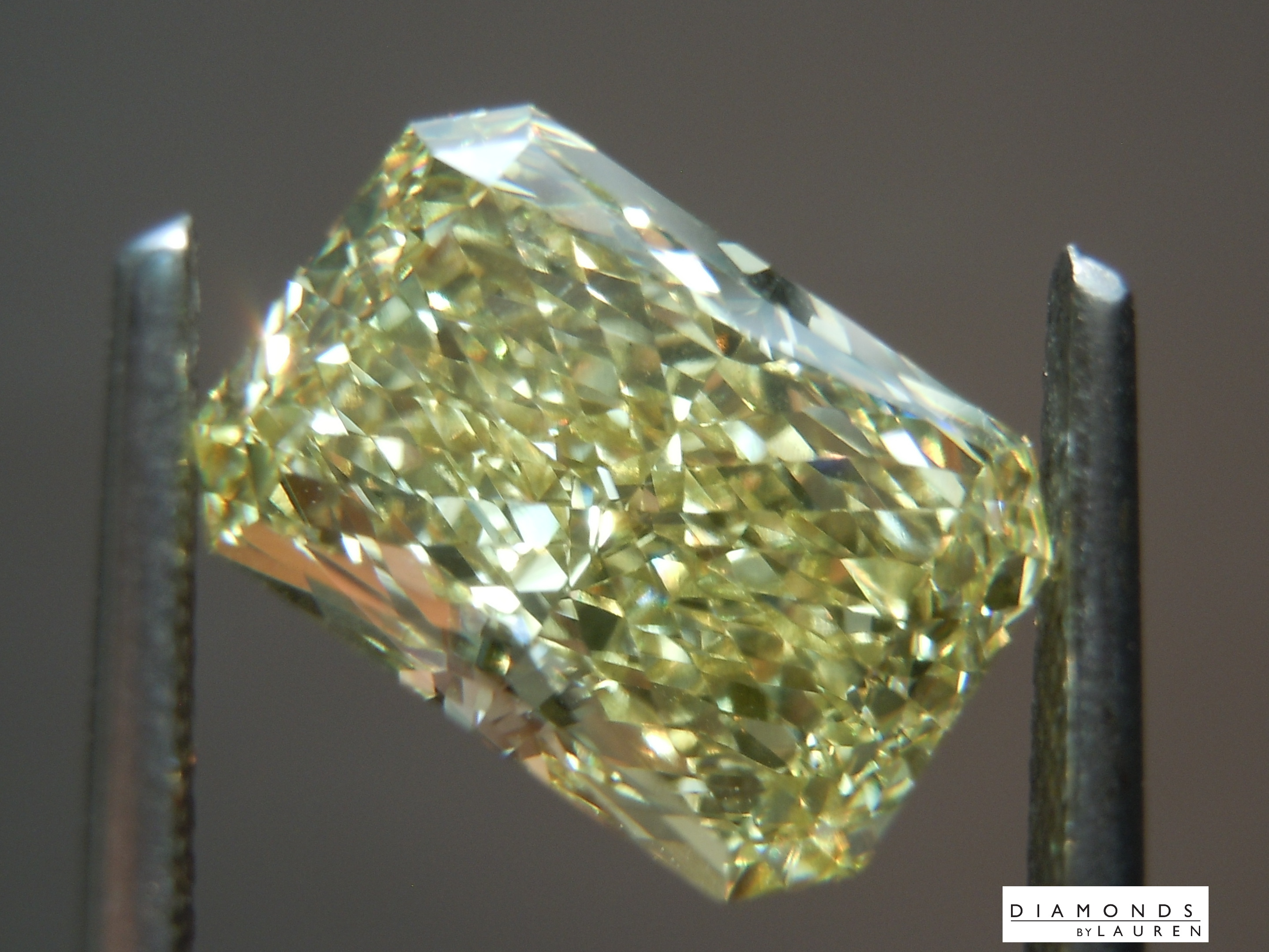 lab diamond